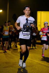 BIB: 47741
                            <button type="button" onclick="openModal(7644186)" class="btn btn-primary btn-sm float-right btn-popup" data-toggle="modal" data-target=".modal-high-quality">
                        <i class="fas fa-shopping-cart"></i> Add to Cart
                    </button>
                                            <button type="button" onclick="isThisMe(7644186, true)" class="btn btn-success btn-sm float-right btn-popup btn-isme hidden" data-toggle="tooltip" data-placement="bottom" title="นี่คือรูปของคุณใช่ไหม คลิกที่นี่เพื่อเอาเข้าอัลบั้ม">
                        <i class="fas fa-plus"></i> Add to album
                    </button>
                    <button type="button" onclick="isThisMe(7644186, false)" class="btn btn-warning btn-sm float-right btn-popup btn-isnotme hidden">
                        <i class="fas fa-ban"></i> Remove from album
                    </button>